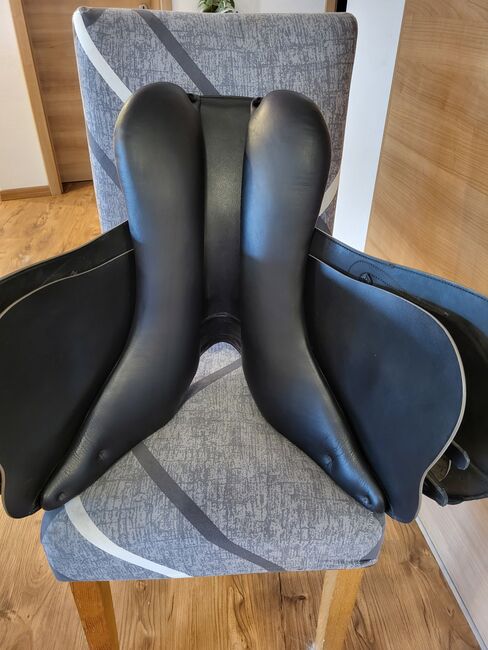 Prestige Venus VS Lux, Prestige  Venus Lux, Judy, All Purpose Saddle, St.Kanzian am Klopeiner See, Image 5