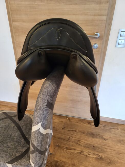 Prestige Venus VS Lux, Prestige  Venus Lux, Judy, All Purpose Saddle, St.Kanzian am Klopeiner See, Image 4