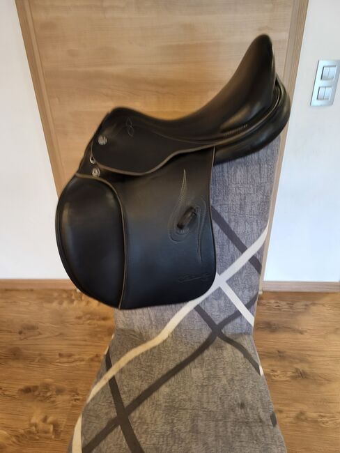 Prestige Venus VS Lux, Prestige  Venus Lux, Judy, All Purpose Saddle, St.Kanzian am Klopeiner See, Image 3