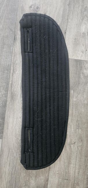 Prestige X-D2 D Dressursattel – Top gepflegt & sofort einsatzbereit!, Prestige X-D2-D, Nadja Bagtsch, Dressursattel, Ostereistedt, Abbildung 15