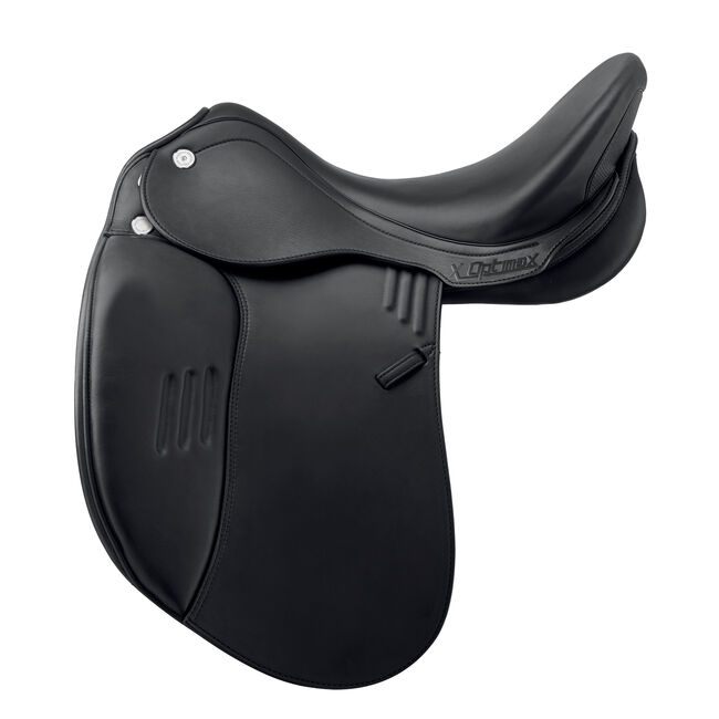 Prestige X-Optimax, Prestige  X-Optimax , Reitsattel, Dressage Saddle, Boxberg/Oberlausitz