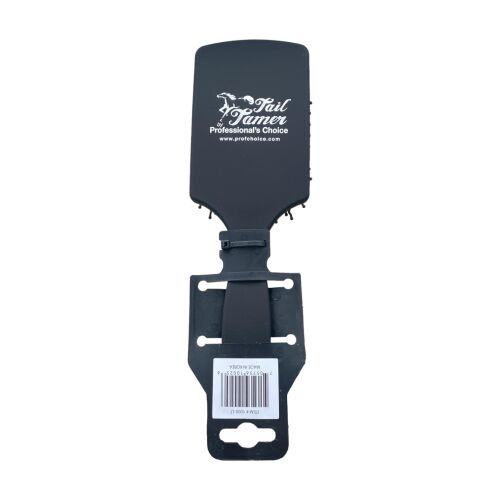 Professionals Choice Long Tooth Tail Tamer Bürste UVP 21,90€, WOW Pferd  (WOW Pferd), Grooming Brushes & Equipment, Bayern - Attenkirchen, Image 3