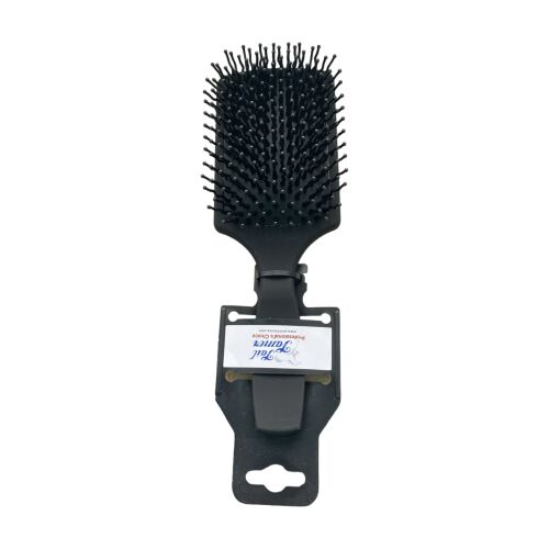 Professionals Choice Long Tooth Tail Tamer Bürste UVP 21,90€, WOW Pferd  (WOW Pferd), Czyszczenie konia, Bayern - Attenkirchen