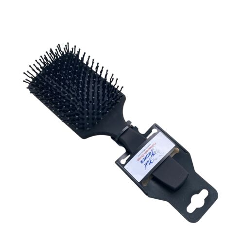 Professionals Choice Long Tooth Tail Tamer Bürste UVP 21,90€, WOW Pferd  (WOW Pferd), Czyszczenie konia, Bayern - Attenkirchen, Image 2