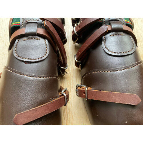 Professionals Choice Country Ledergamaschen M / COB, Professionals Choice Country , WOW Pferd  (WOW Pferd Shop), Tendon Boots, Bayern - Attenkirchen, Image 2