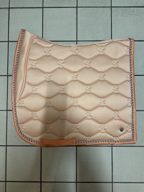 Ps of Sweden Schabracke, Ps of Sweden, Zara, Czapraki, Allersberg 