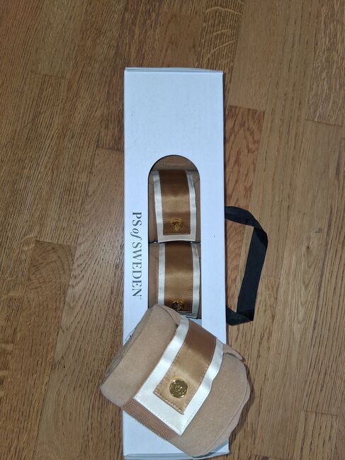 PS of Sweden Schabracken Set, PS of Sweden Dressurschabracke, Waltner Iris, Dressage Pads, Fischbachau, Image 3