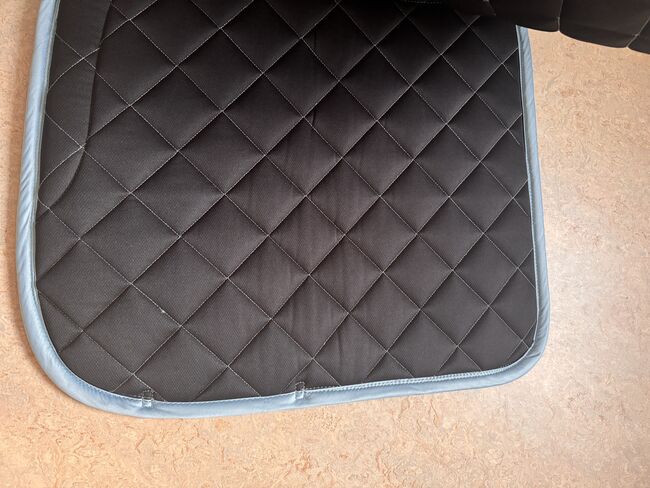 Ps of Sweden Schabracke NEU, Silvia, Dressage Pads, Basel, Image 6