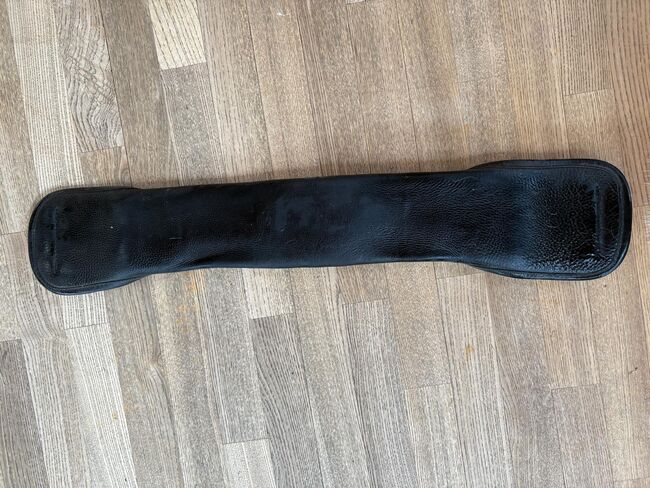 PS-Sattel-Ledergurt, PS-Sattel, Desiree Adam, Girths & Cinches, Oberteuringen, Image 4