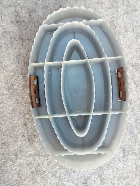 Pummeleinhorn Striegel NEU, Pummeleinhorn, Celina, Putzzeug, Peißenberg, Abbildung 4