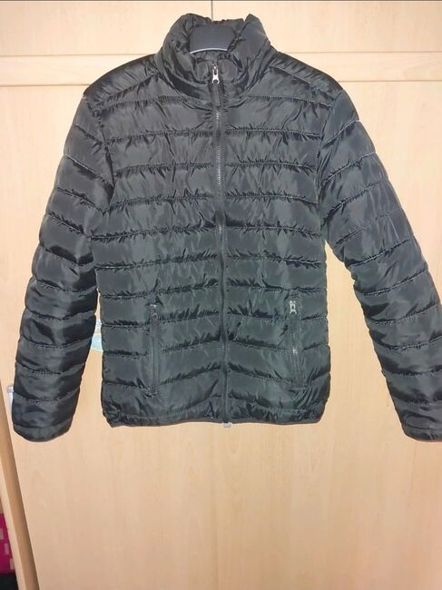 Steppjacke Pufferjacke L damen, X-Mail , Powerhorse, Riding Jackets, Coats & Vests, Ziemetshausen