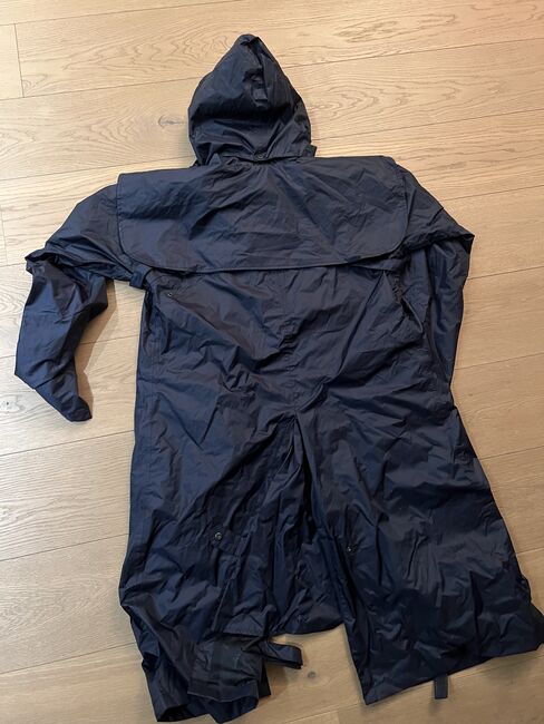 Regenmantel von Felix Bühler, Felix Bühler, Lynn, Riding Jackets, Coats & Vests, Zollikon, Image 7