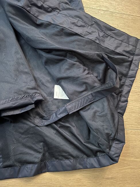 Regenmantel von Felix Bühler, Felix Bühler, Lynn, Riding Jackets, Coats & Vests, Zollikon, Image 8