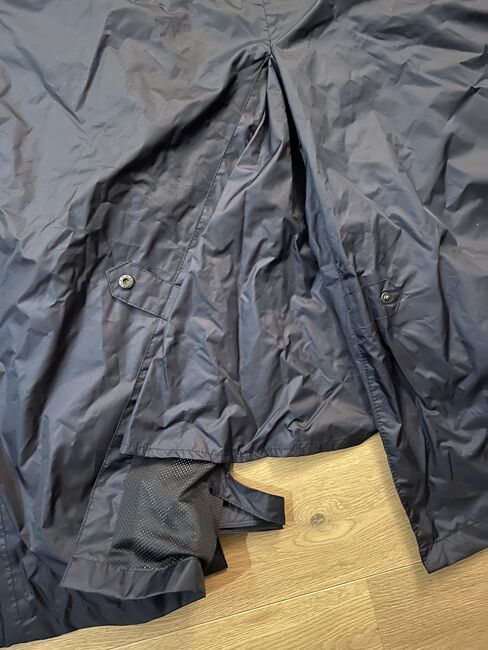 Regenmantel von Felix Bühler, Felix Bühler, Lynn, Riding Jackets, Coats & Vests, Zollikon, Image 9
