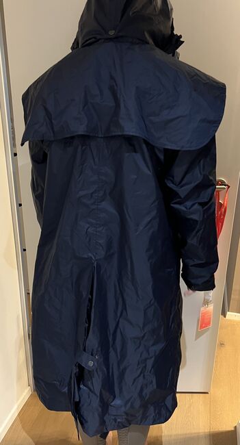 Regenmantel von Felix Bühler, Felix Bühler, Lynn, Riding Jackets, Coats & Vests, Zollikon, Image 5