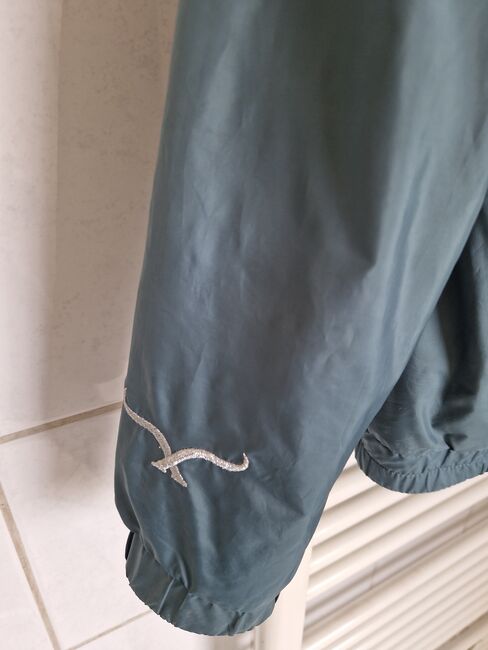 RANCH-X WINDBREAKER CARLY  GR.M, RANCH-X  RANCH-X WINDBREAKER CARLY, Manuela Wölk , Riding Jackets, Coats & Vests, Langenfeld , Image 7