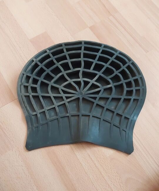 Pad hinten erhöht acavallo, Acavallo, Powerhorse, Saddle Accessories, Ziemetshausen