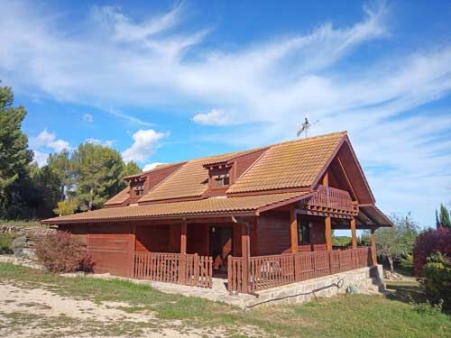 Ref2531 Spanien, Valencia, Monserrat - Finca mit Pferdehaltung zu verkaufen!, Sabine Wesseln, Maras World of Horses (Maras World of Horses, Maras World Solutions S.L.), Equestrian Properties, Chiclana de la Frontera, Image 8