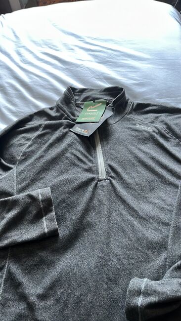 Regatta fleece, Regatta, Carla , Koszulki i t-shirty, Broadbridge Heath, Horsham