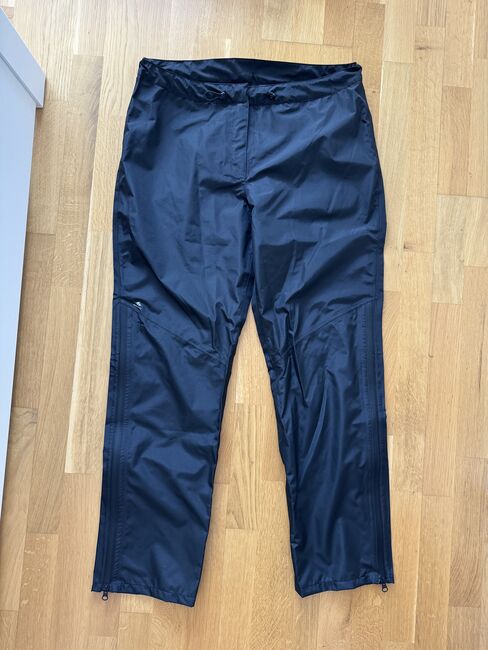Regenhose, Quechua, Elena, Riding Jackets, Coats & Vests, Widnau