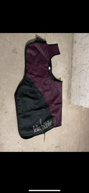 Regenausreitdecke 145cm NEU, Janina S., Horse Blankets, Sheets & Coolers, Uelzen