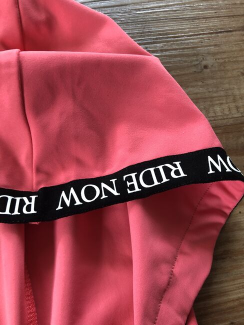 Reit Funktionsshirt, Julia , Oberteile, Renfrizhausen , Abbildung 4