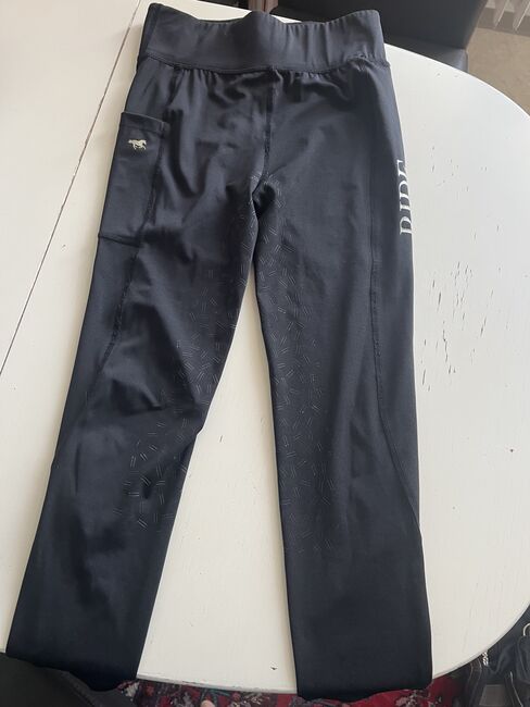 Reiterhose in Größe 34 von Ride now, Ride now, Anna, Reithosen, München