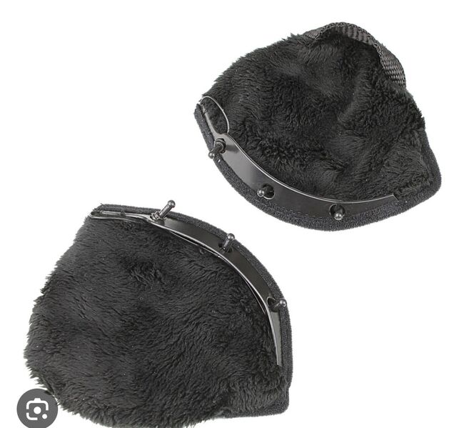 Reithelm Casco Mistral 2, Casco Mistral 2, Jennifer Kraft , Reithelme, Steinheim an der Murr, Abbildung 2