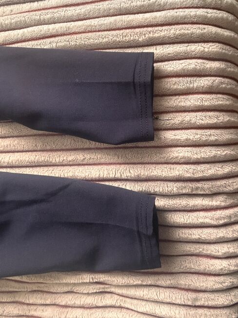 Reithose 34, Riders Choice  High-High Waist Comfort Design, Julika , Breeches & Jodhpurs, Dannenberg, Image 4