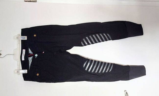 Reithose Animo, Animo, Simone Claridge, Breeches & Jodhpurs, Oberhaching