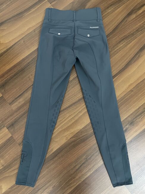 Reithose Damen, Ps of Sweden, Ebru, Breeches & Jodhpurs, Bad Ragaz, Image 2