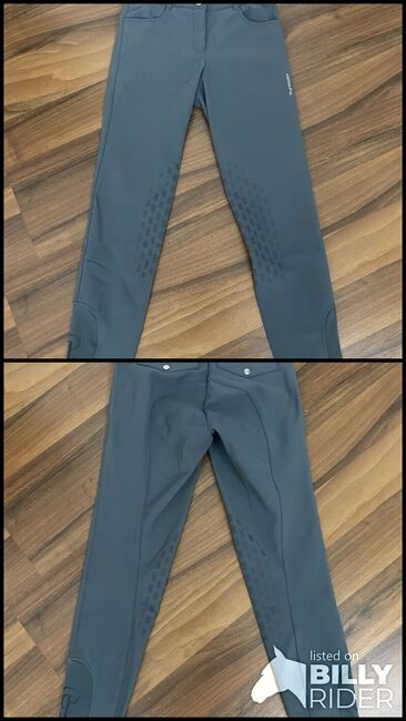 Reithose Damen, Ps of Sweden, Ebru, Breeches & Jodhpurs, Bad Ragaz, Image 3