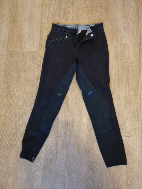 Reithose Gr.152, Carolin , Children's Breeches & Jodhpurs, Köln