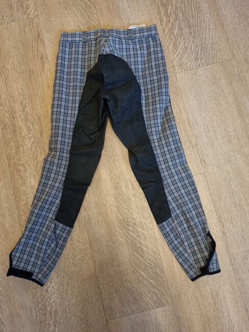 Reithose Gr.152, Pikeur , Carolin , Children's Breeches & Jodhpurs, Köln, Image 2