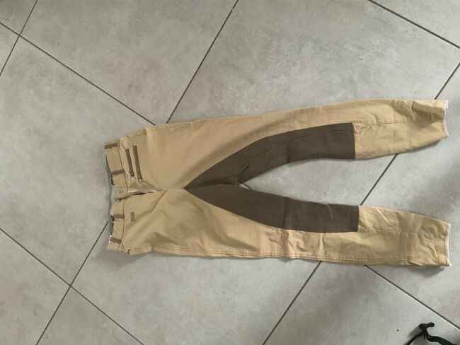 ..Reithose.., Gs, Julia, Breeches & Jodhpurs, Mengerskirchen