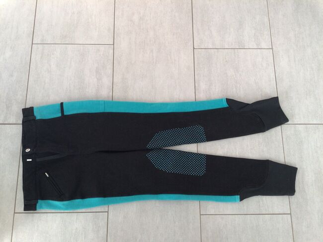 Reithose Kinder Equilibre, Equilibre , Lea Wagner, Children's Breeches & Jodhpurs, Baunatal