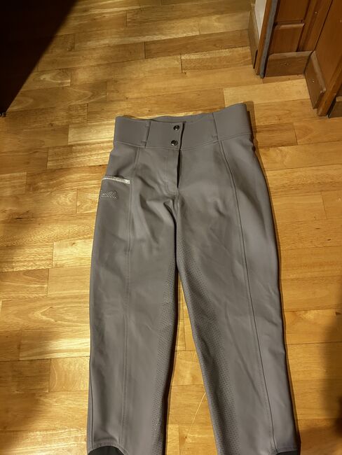 Reithose von krämer, Krämer Reithose, Angelika Kazimierska, Reithosen, Lauenburg , Abbildung 5