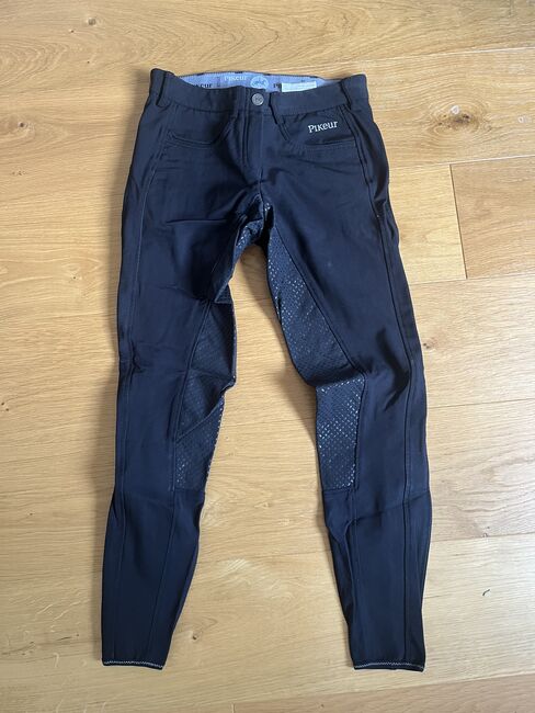 Reithose Pikeur Gr. S, Pikeur Ophira, Simone, Reithosen, Hohenems