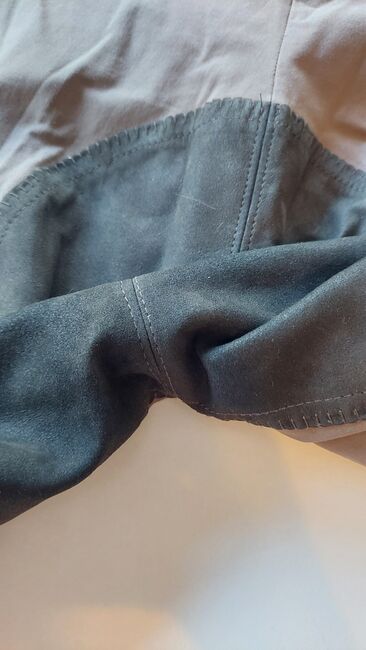 Reithose Pikeur Grösse 88, Pikeur , Carola Schützer , Reithosen, Berlin, Abbildung 9