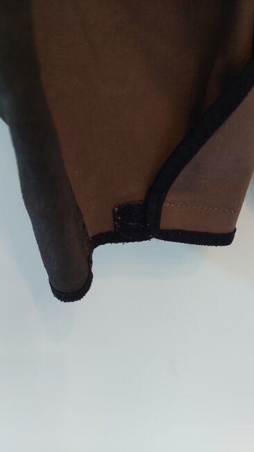 Reithose Pikeur Grösse 88, Pikeur , Carola Schützer , Reithosen, Berlin, Abbildung 7
