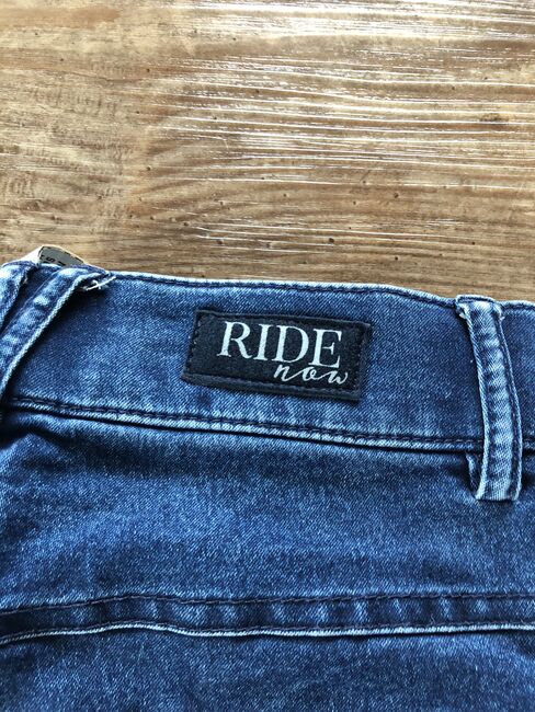 Reithose Ride Now, Julia , Reithosen, Renfrizhausen , Abbildung 4