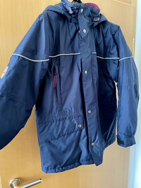 Reitjacke Damen in Größe S von Mountain Horse, Mountain Horse, Sonja, Reitjacken, Mäntel & Westen, München, Abbildung 3