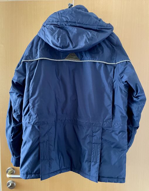 Reitjacke Damen in Größe S von Mountain Horse, Mountain Horse, Sonja, Reitjacken, Mäntel & Westen, München, Abbildung 4