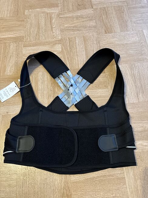 Reitkraft - Rider Form Pro XL, Reitkraft Rider Form pro, Angelina, Shirts & Tops, Bitz