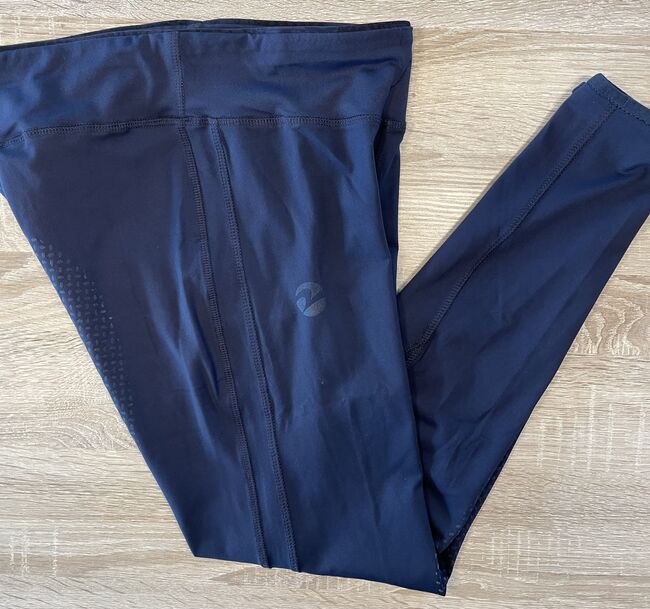 Reitleggings Reithose BUSSE NEU Gr 36, Busse, Laura Lohmann  (Lohmann Reithosen ), Reithosen, Werl