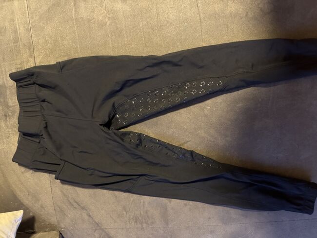 Reitleggings royal horseman gr. M, Royalhorseman , Corina , Reithosen, Egling an der Paar