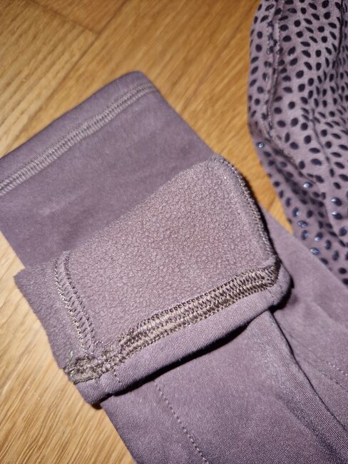 Reitleggins, Equilible, Samira, Reithosen, Kreuzlingen, Abbildung 4