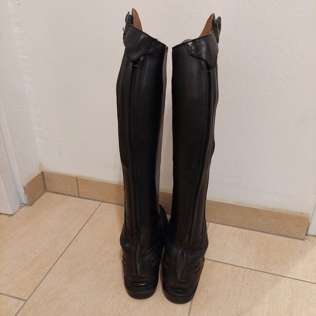 Reitstiefel, Ariat, Leidinger andreas, Reitstiefel, Peuerbach, Abbildung 3