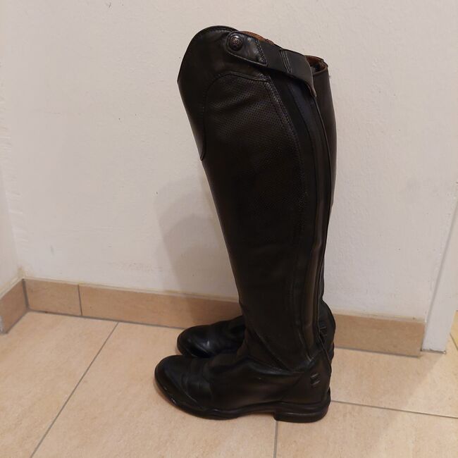 Reitstiefel, Ariat, Leidinger andreas, Reitstiefel, Peuerbach, Abbildung 4