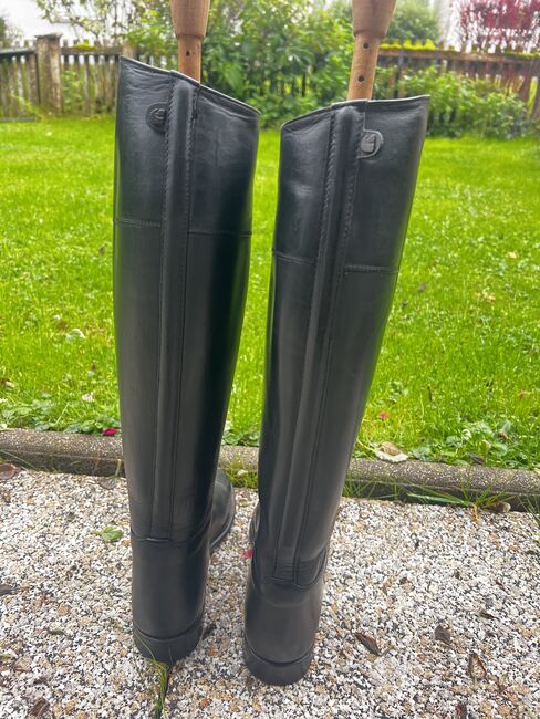 Reitstiefel, Cavallo, Nadja, Reitstiefel, Wien